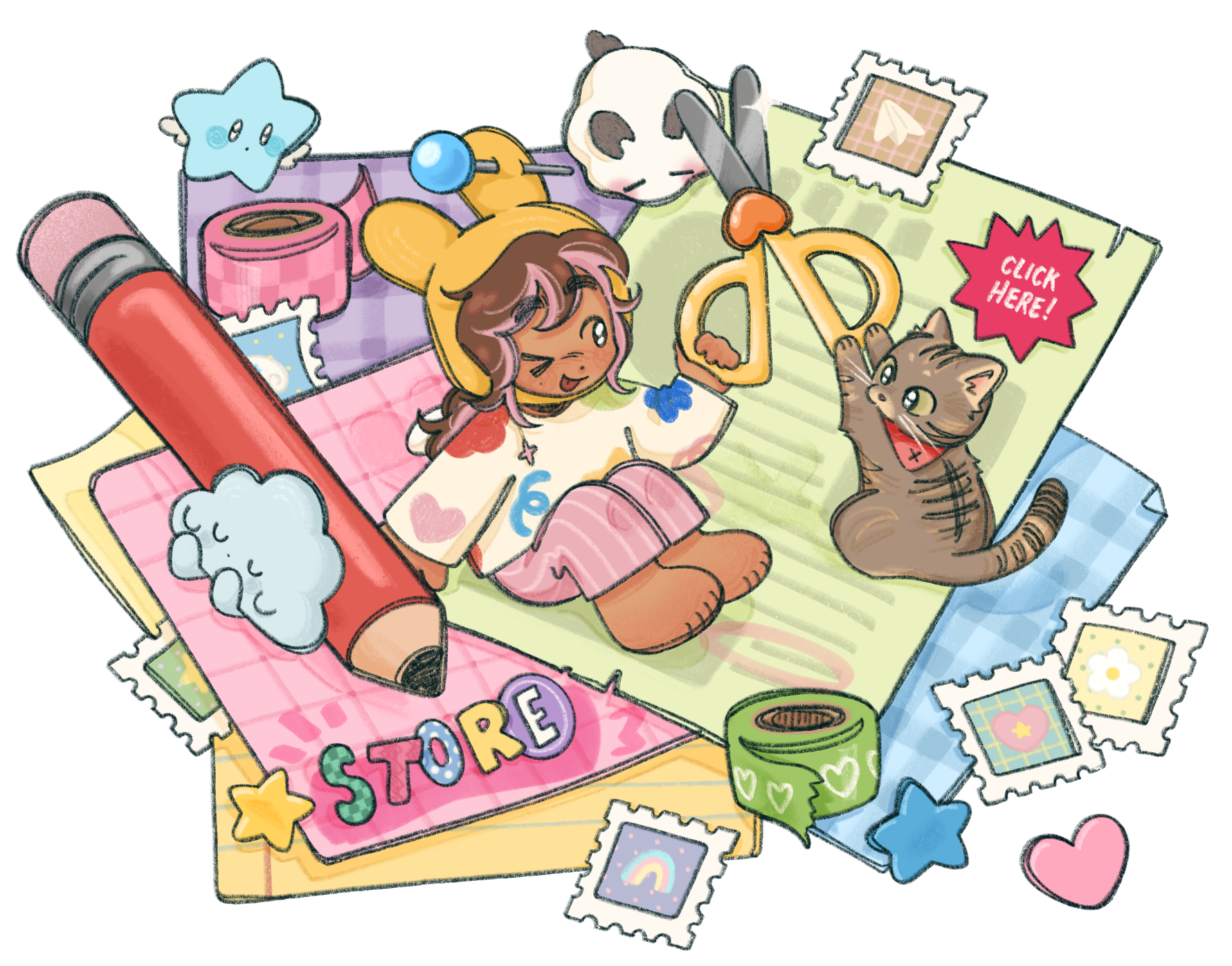 store store link