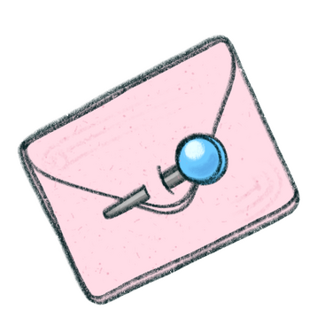 email email link