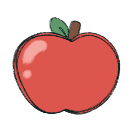 twitch twitch link