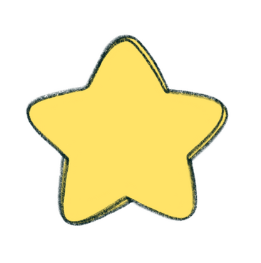twitter twitter link
